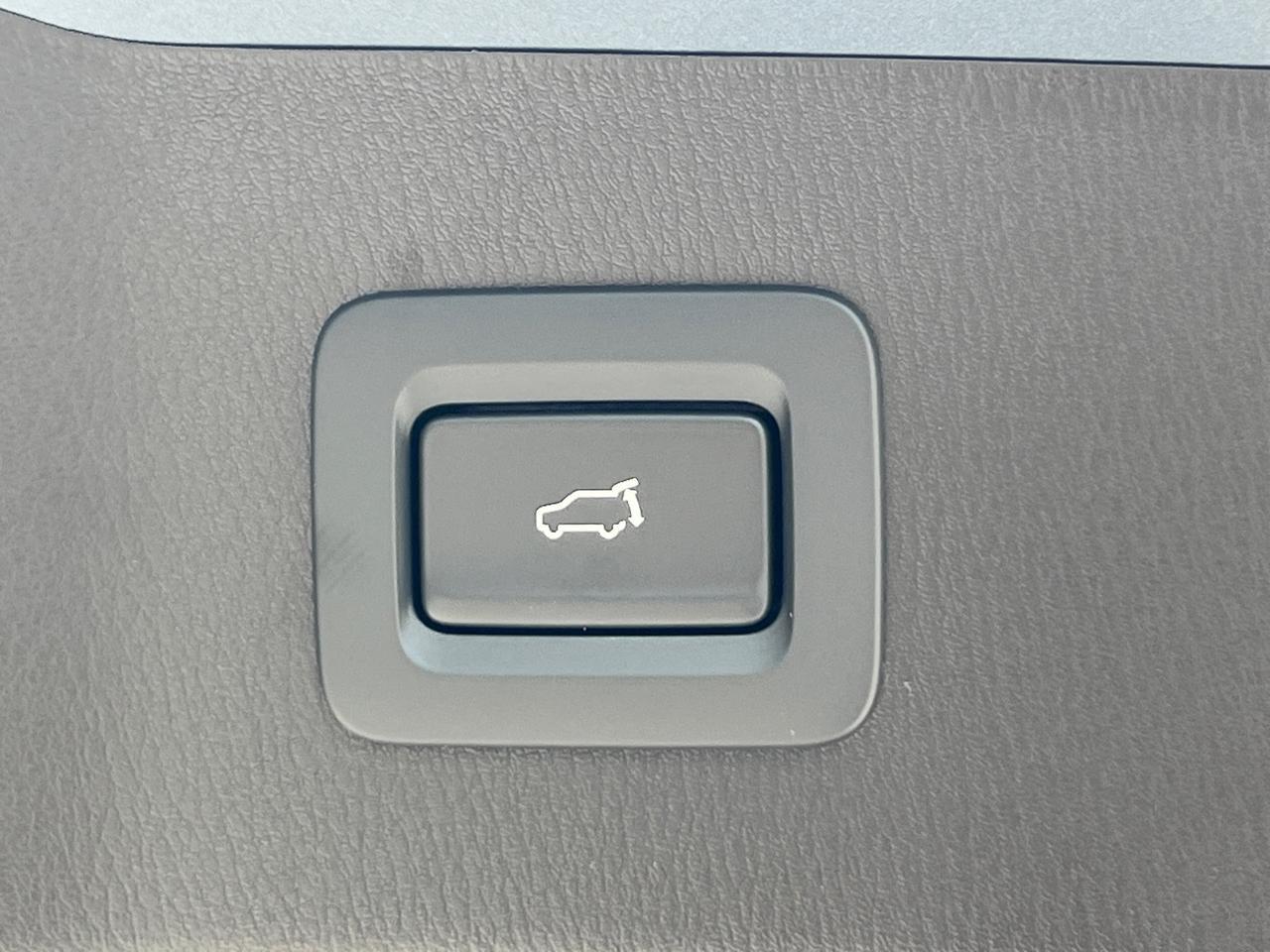 2025 MAZDA CX-5 2.5 S Carbon Edition Hagerstown MD