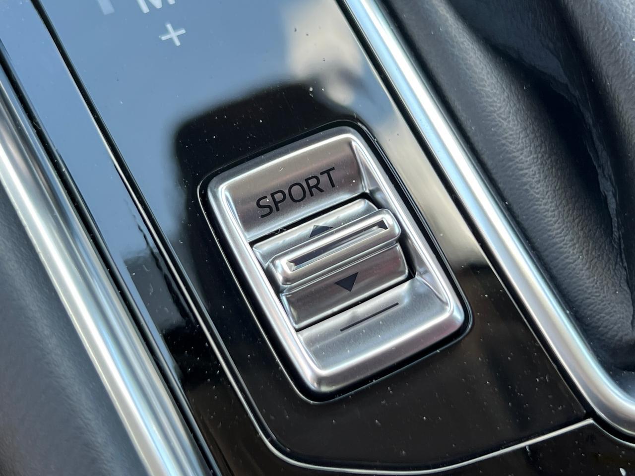 2025 MAZDA CX-5 2.5 S Carbon Edition Hagerstown MD