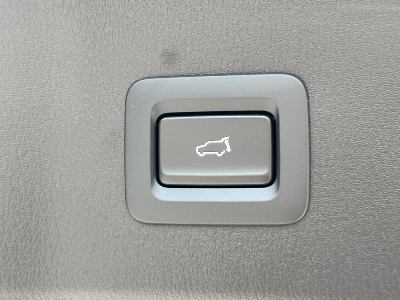 2025 MAZDA CX-5 2.5 S Carbon Edition Hagerstown MD