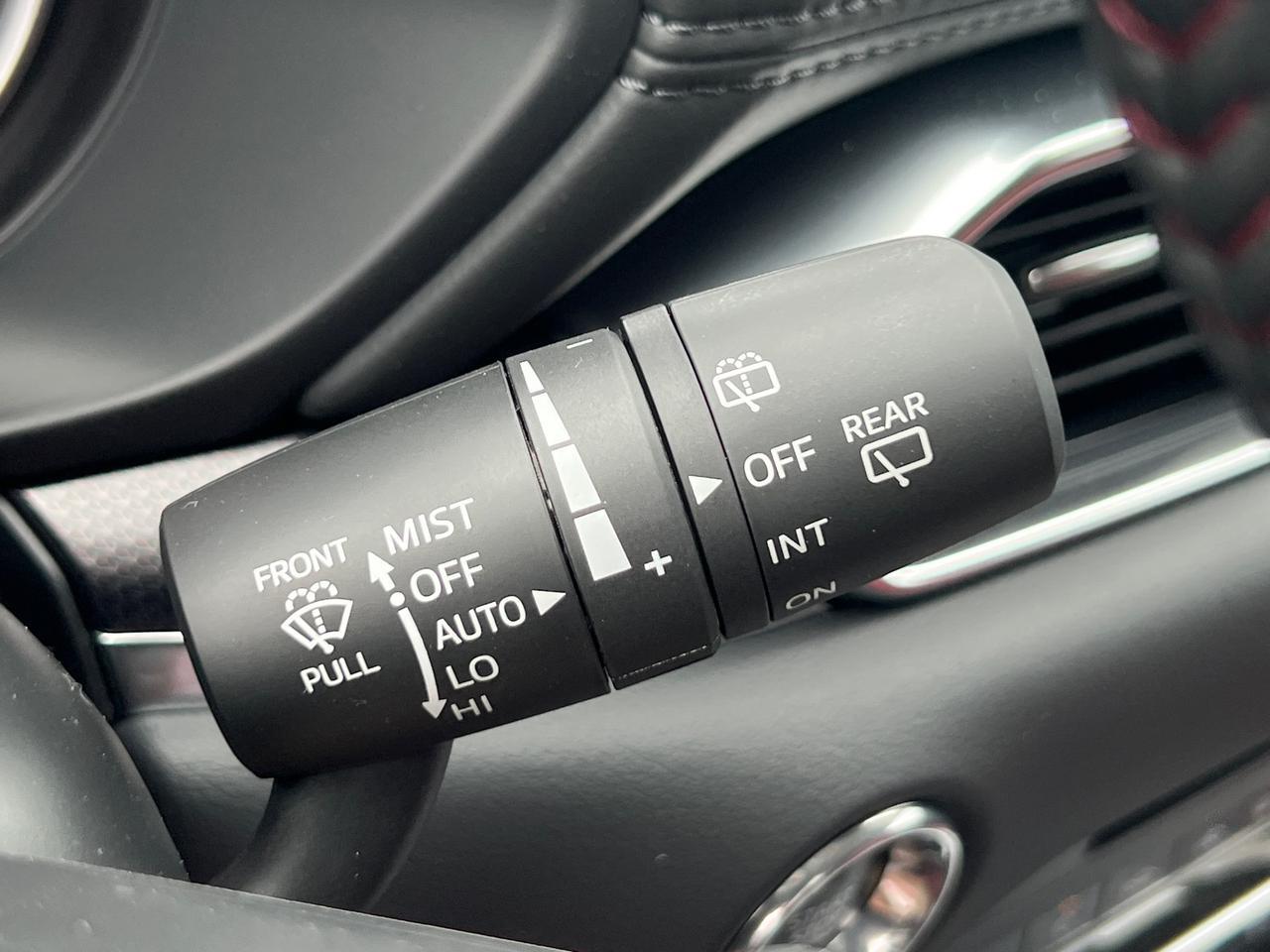 2025 MAZDA CX-5 2.5 S Carbon Edition Hagerstown MD