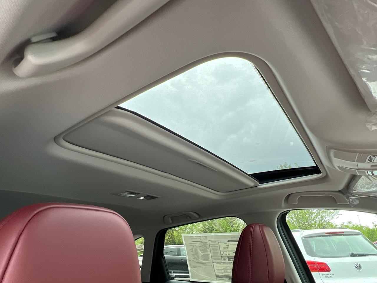 2025 MAZDA CX-5 2.5 S Carbon Edition Hagerstown MD