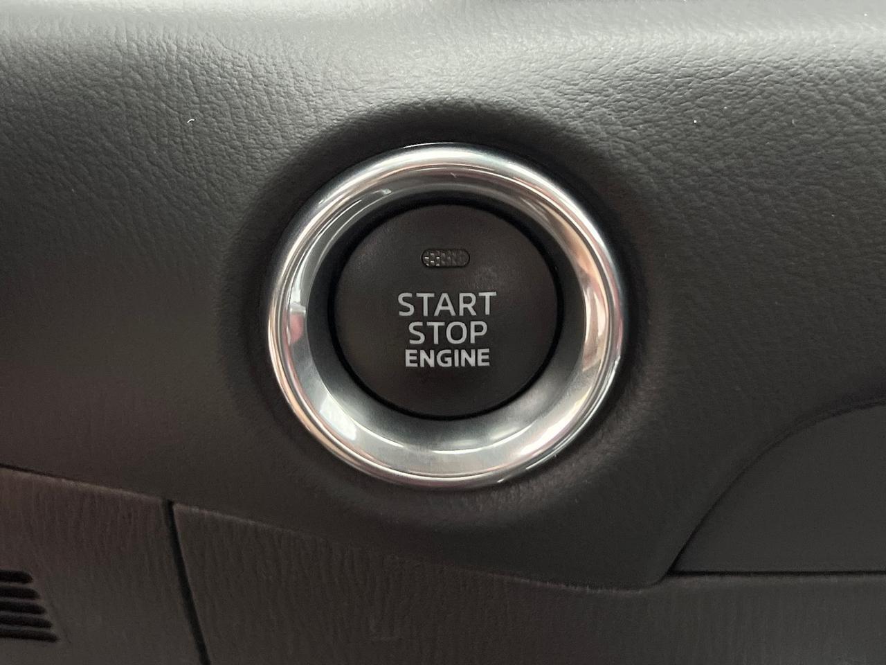 2025 MAZDA CX-5 2.5 S Carbon Edition Hagerstown MD