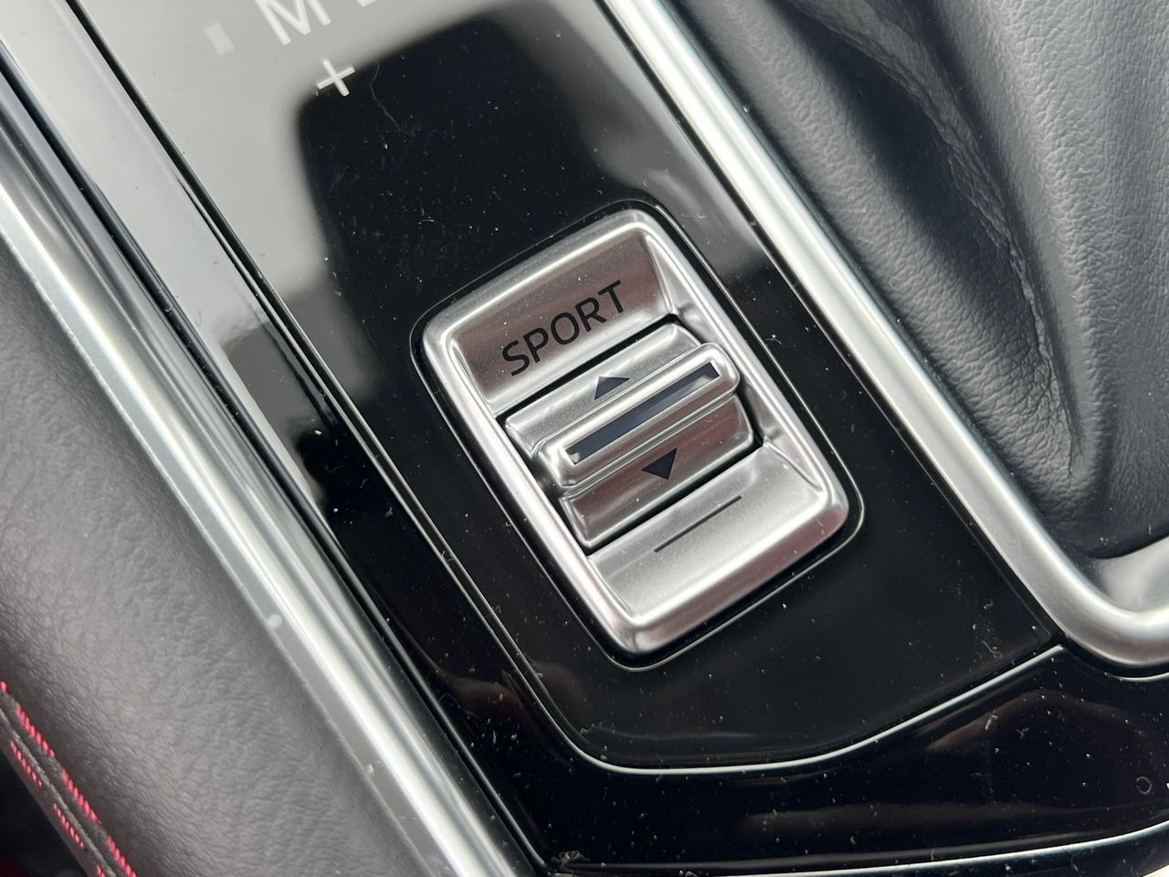 2025 MAZDA CX-5 2.5 S Carbon Edition Hagerstown MD