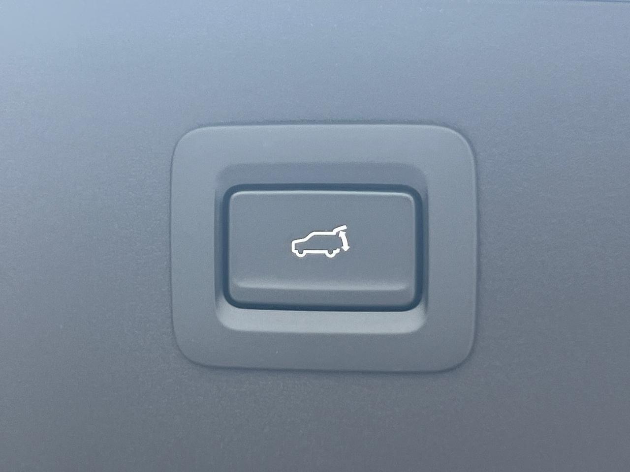 2025 MAZDA CX-5 2.5 S Carbon Edition Hagerstown MD