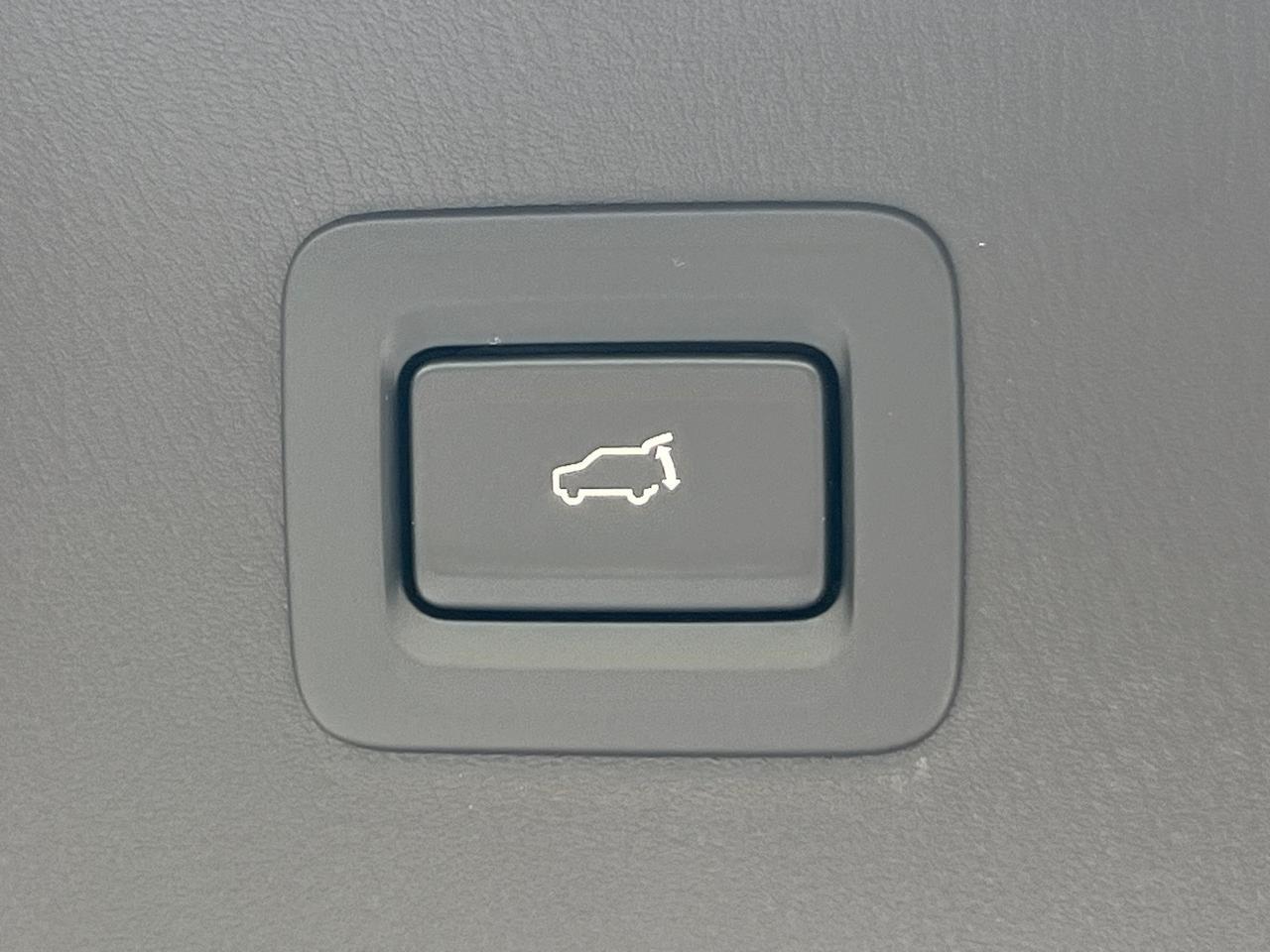 2025 MAZDA CX-5 2.5 S Carbon Edition Hagerstown MD