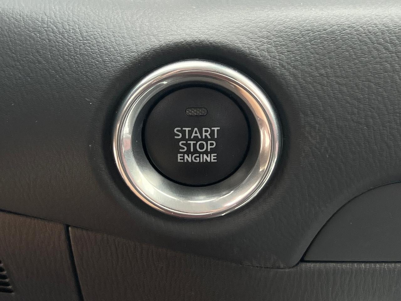 2025 MAZDA CX-5 2.5 S Carbon Edition Hagerstown MD