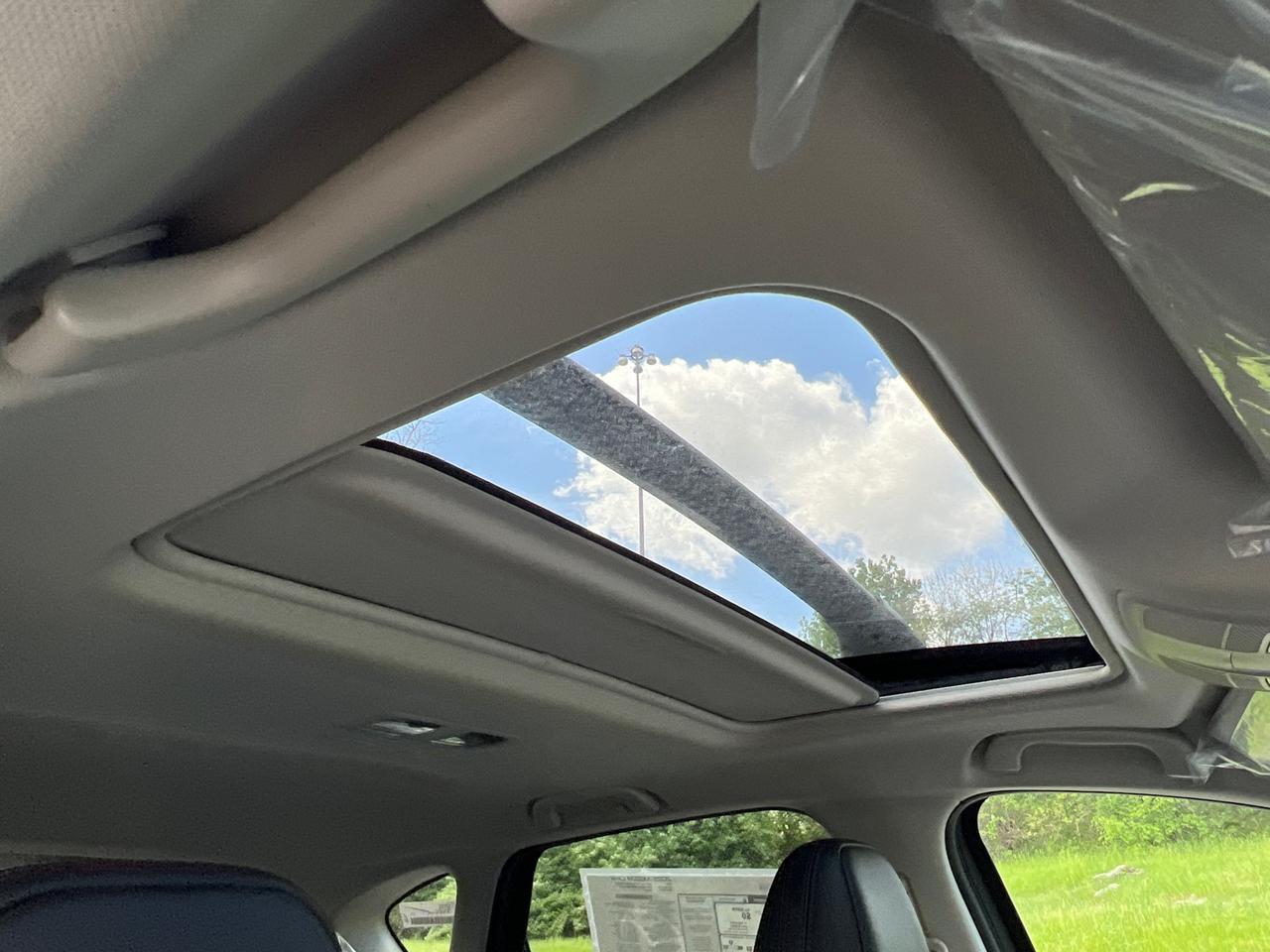 2025 MAZDA CX-5 2.5 S Carbon Edition Hagerstown MD