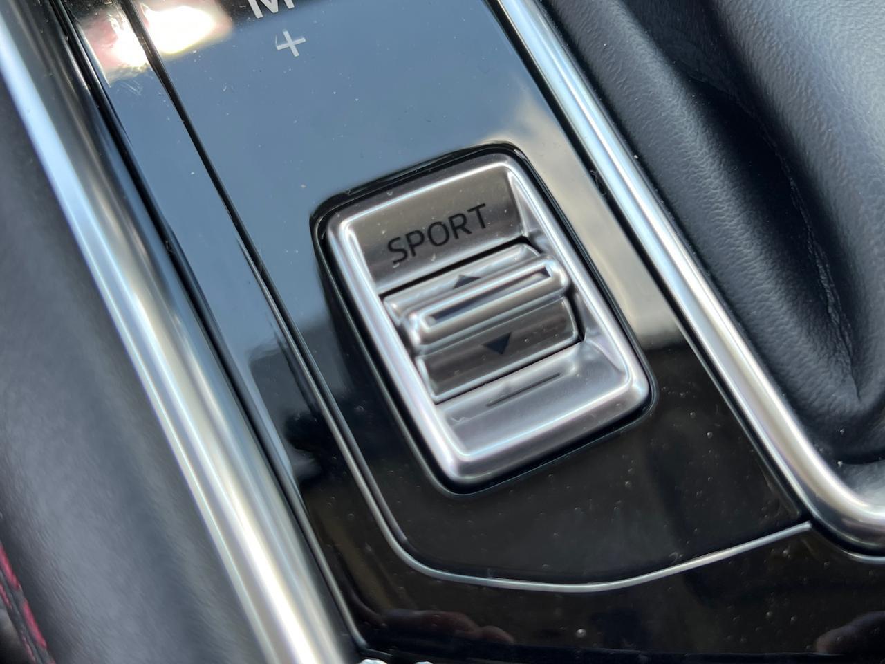 2025 MAZDA CX-5 2.5 S Carbon Edition Hagerstown MD