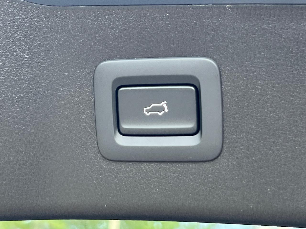 2025 MAZDA CX-5 2.5 S Carbon Edition Hagerstown MD