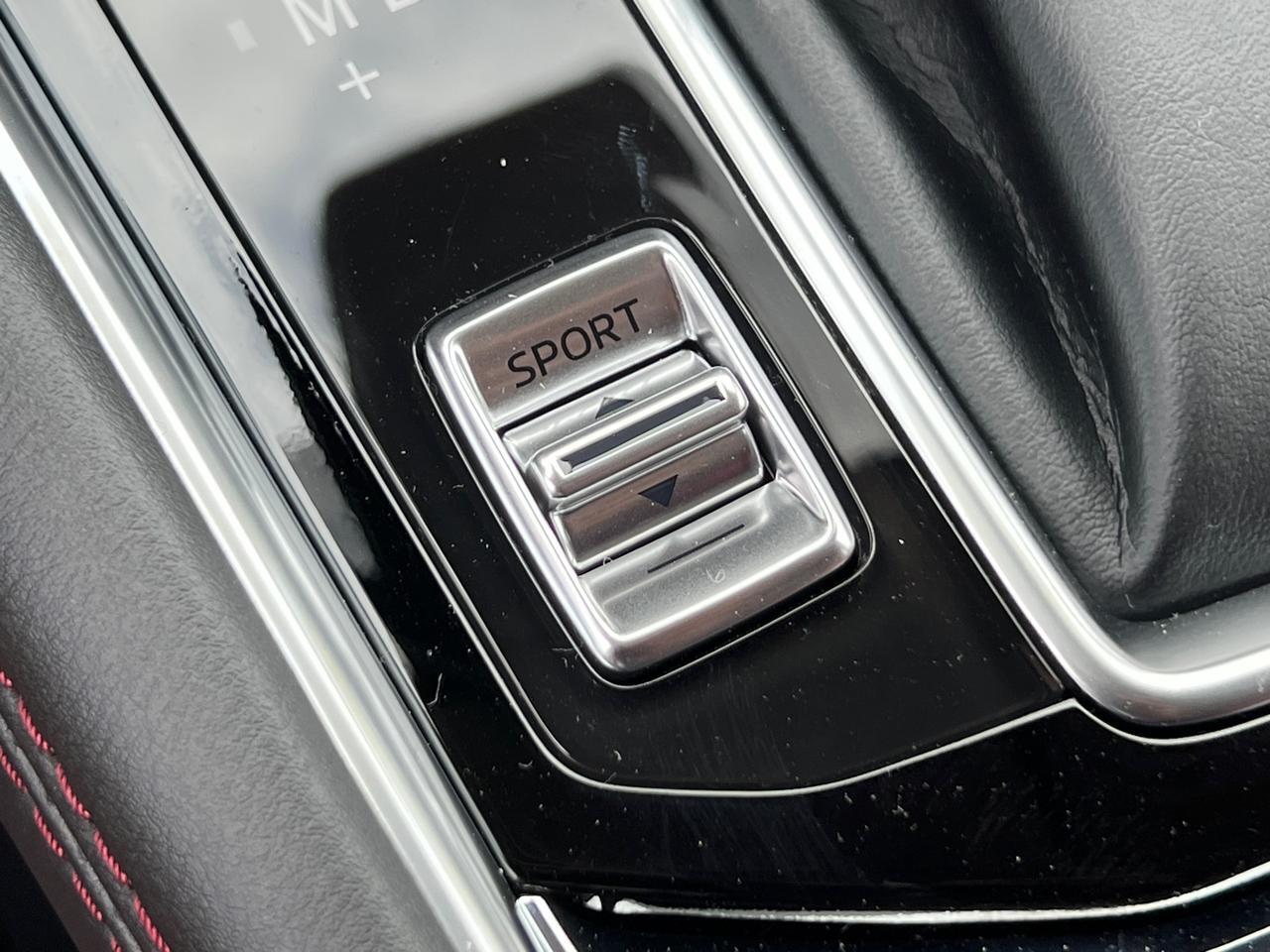 2025 MAZDA CX-5 2.5 S Carbon Edition Hagerstown MD