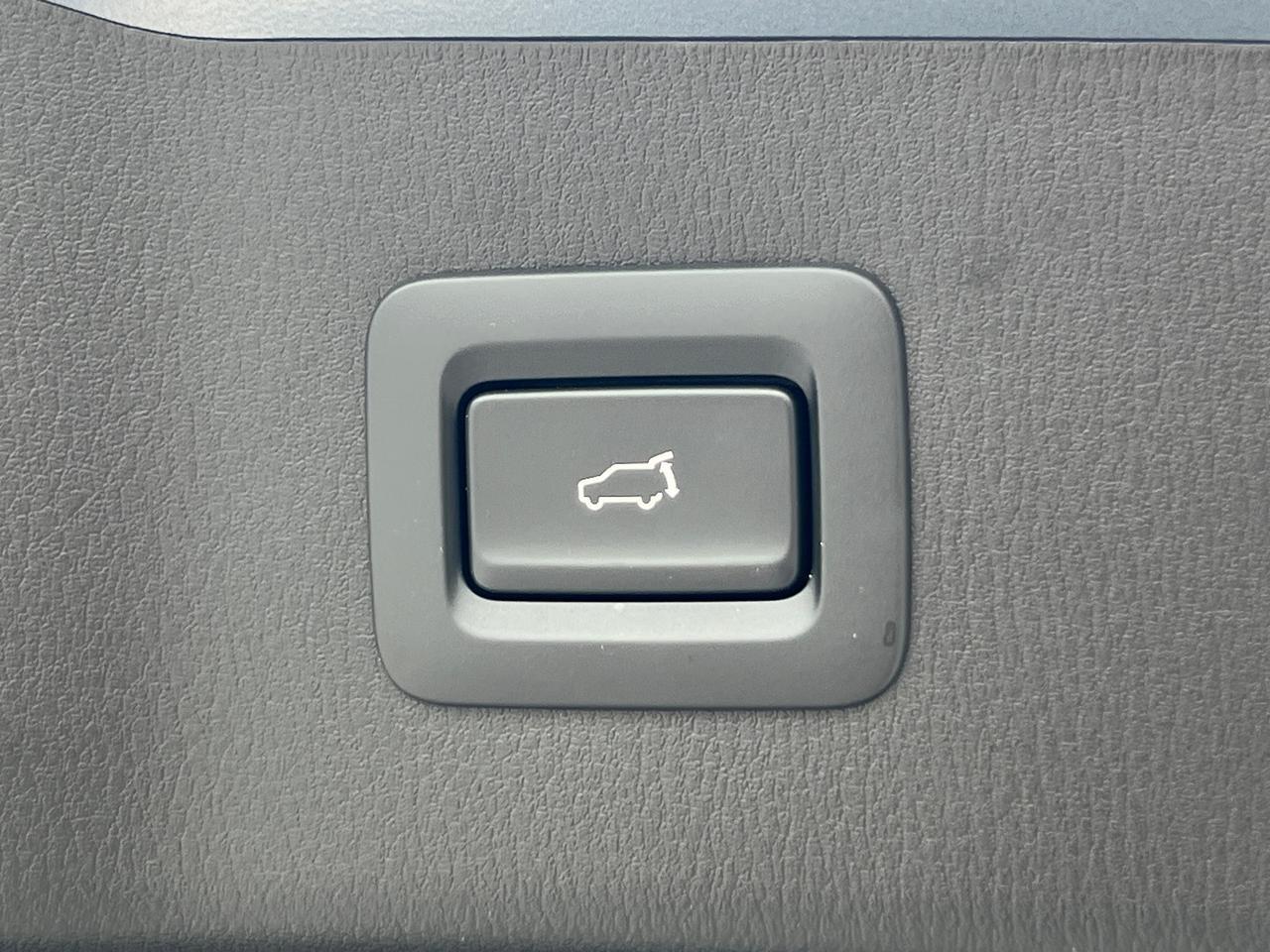 2025 MAZDA CX-5 2.5 S Carbon Edition Hagerstown MD