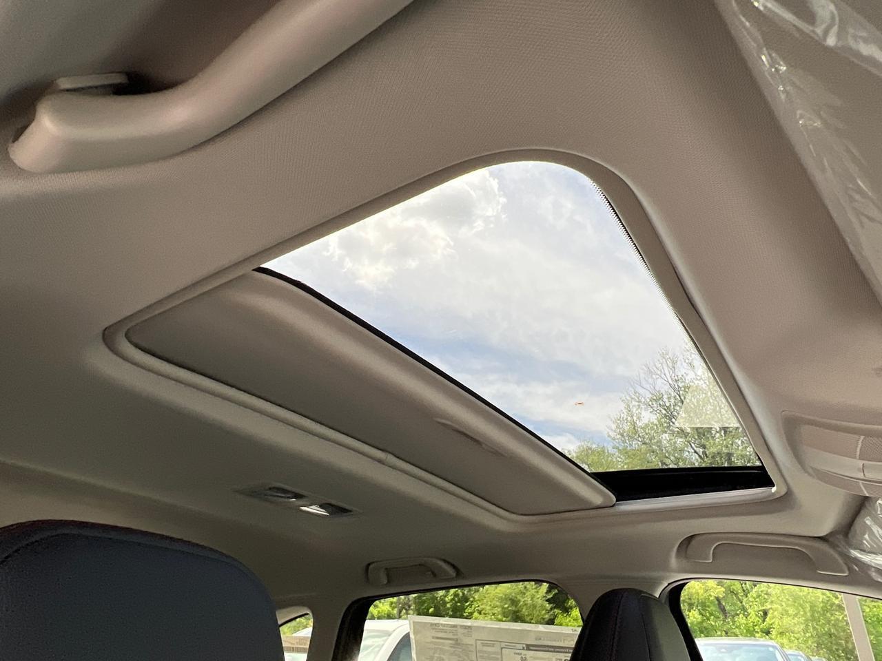 2025 MAZDA CX-5 2.5 S Carbon Edition Hagerstown MD