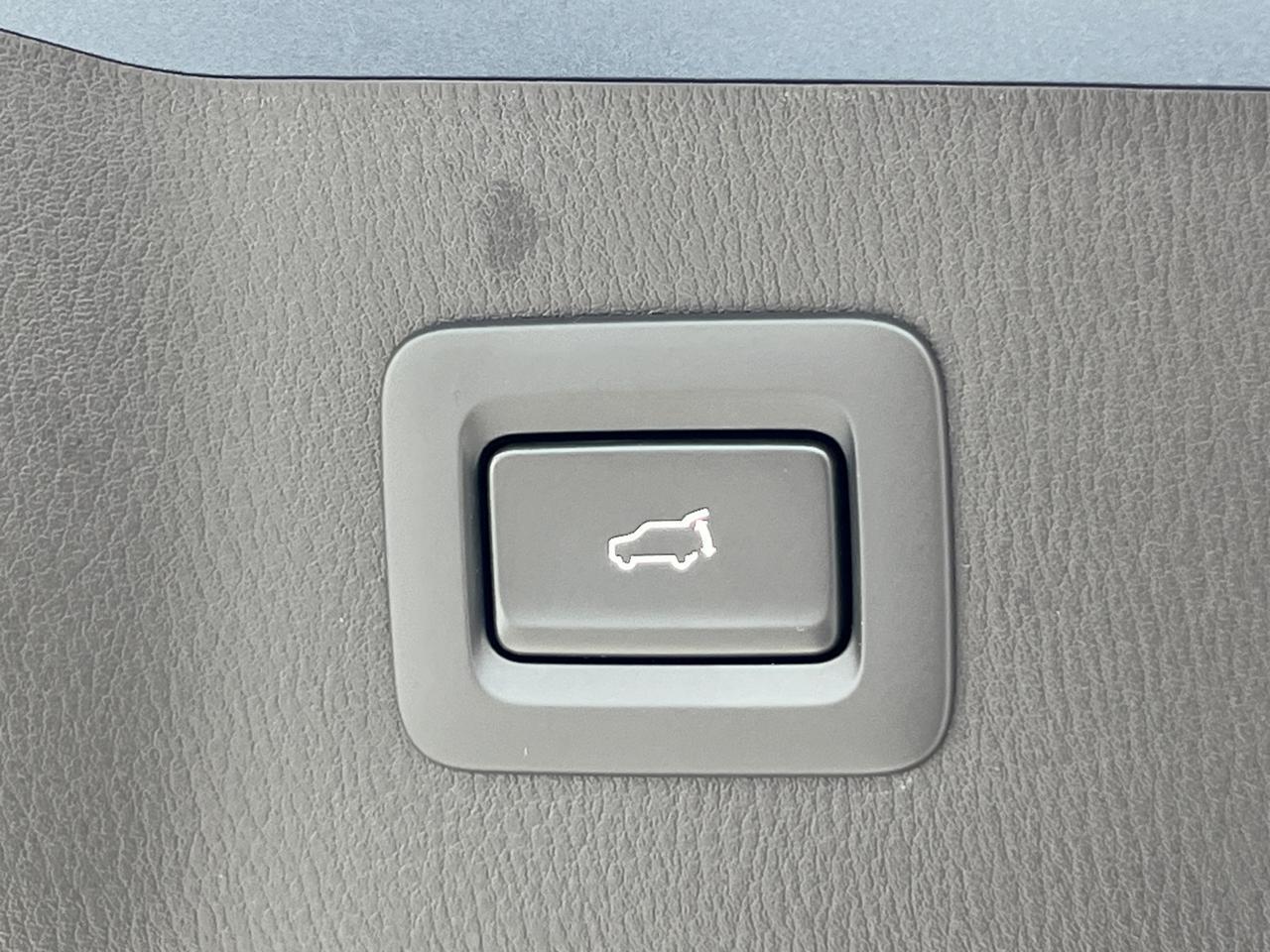 2025 MAZDA CX-5 2.5 S Carbon Edition Hagerstown MD