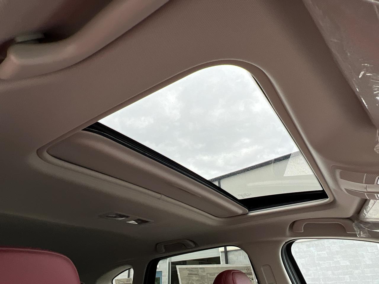 2025 MAZDA CX-5 2.5 S Carbon Edition Hagerstown MD