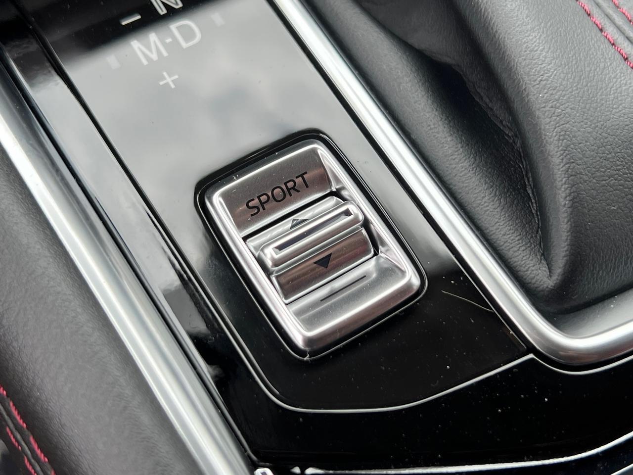 2025 MAZDA CX-5 2.5 S Carbon Edition Hagerstown MD