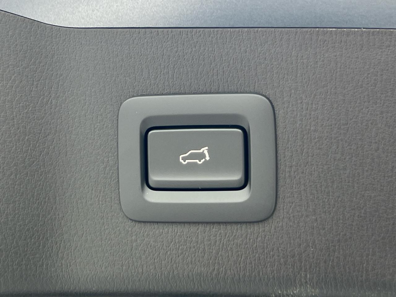 2025 MAZDA CX-5 2.5 S Carbon Edition Hagerstown MD