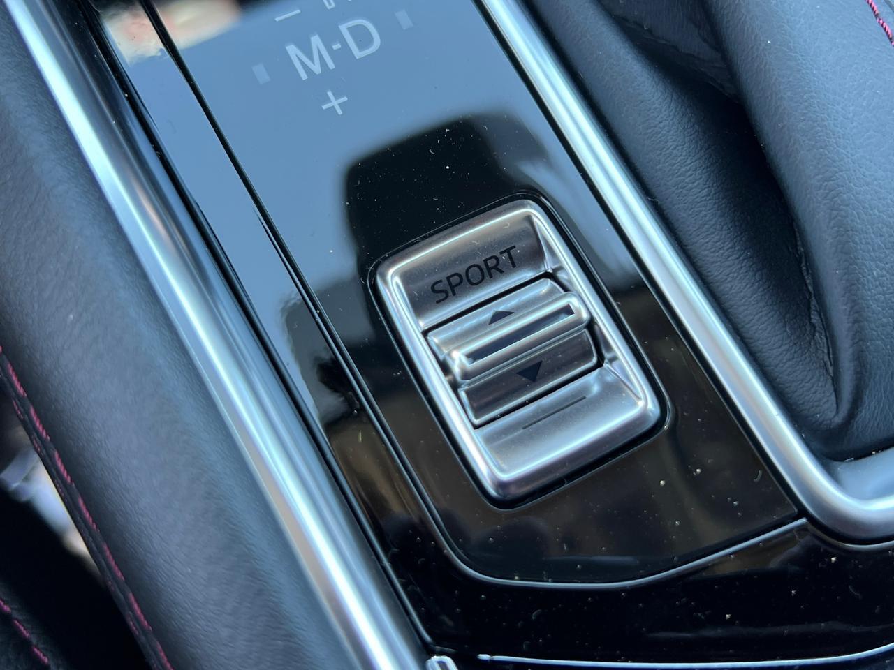 2025 MAZDA CX-5 2.5 S Carbon Edition Hagerstown MD