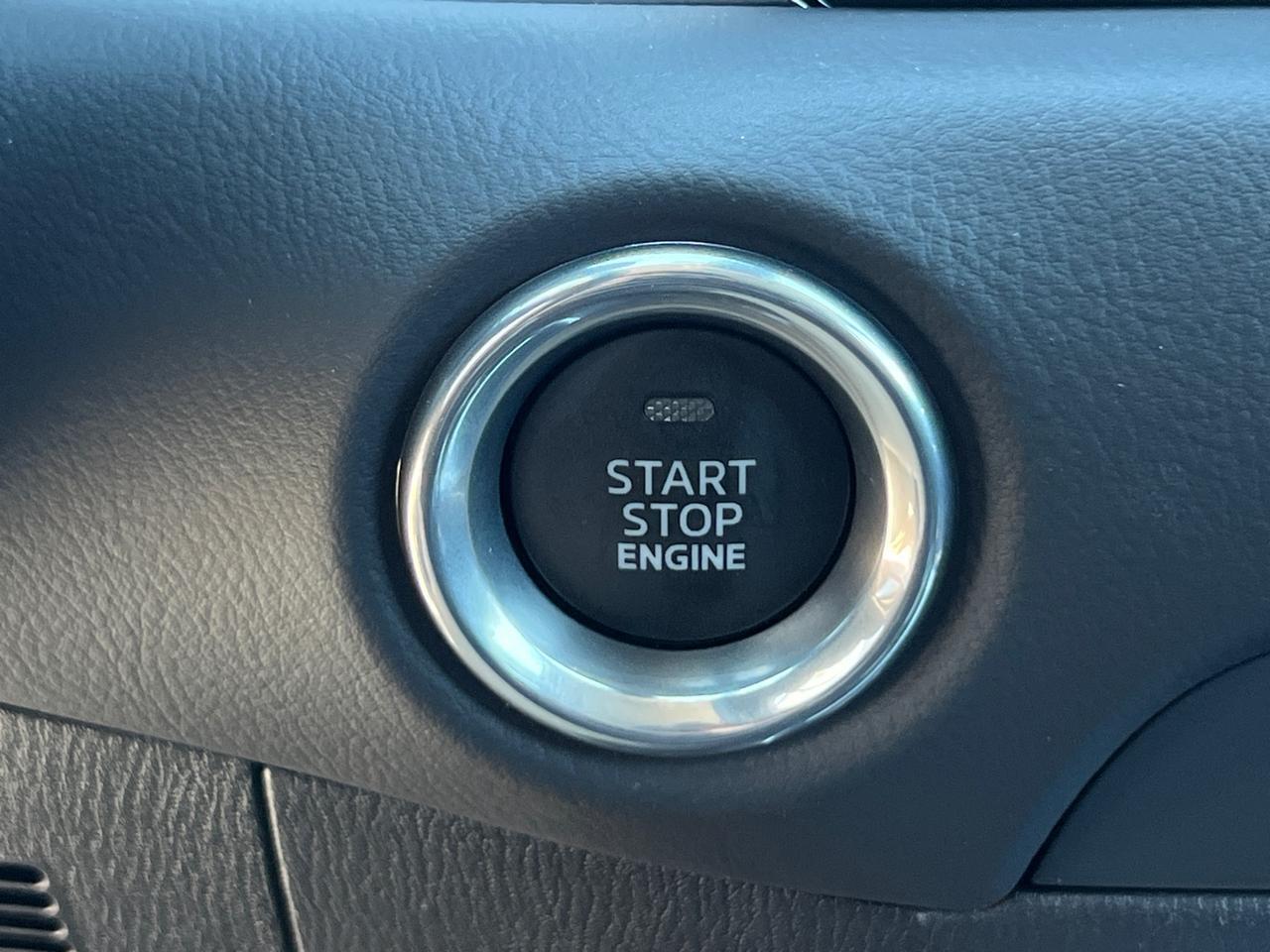 2025 MAZDA CX-5 2.5 S Carbon Edition Hagerstown MD