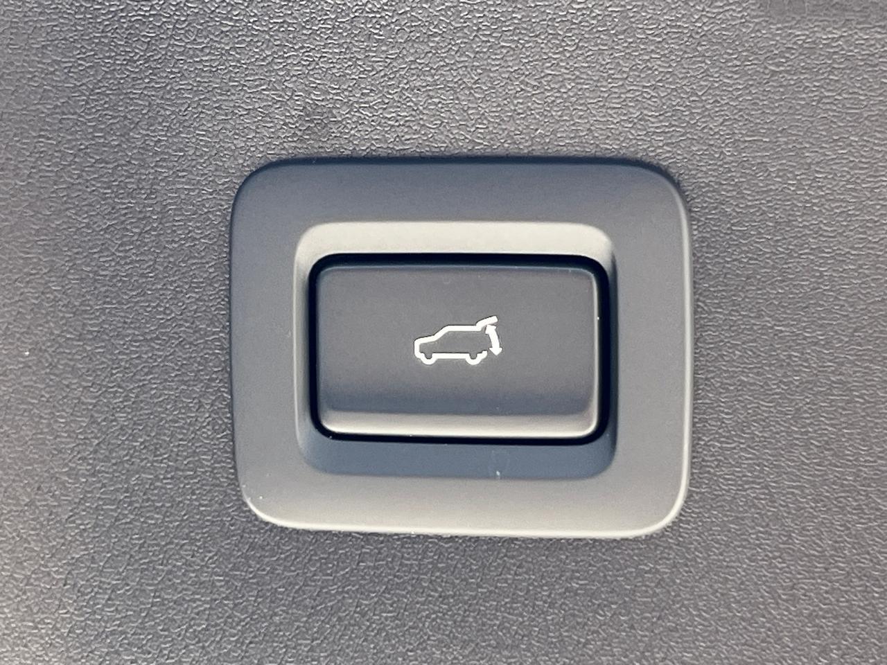 2025 MAZDA CX-5 2.5 S Carbon Edition Hagerstown MD