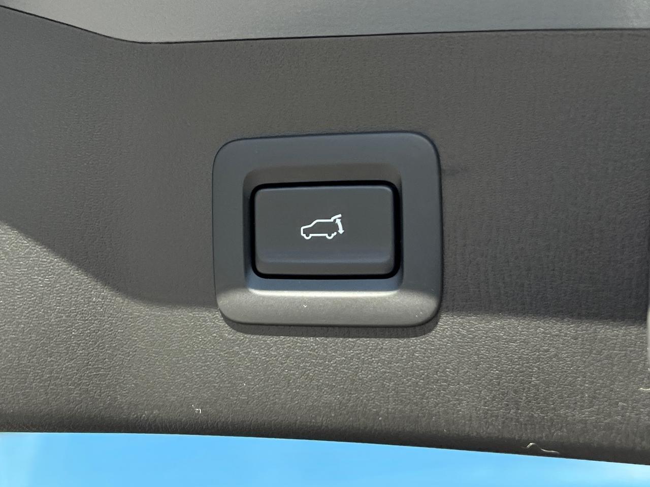 2025 MAZDA CX-5 2.5 S Carbon Edition Hagerstown MD