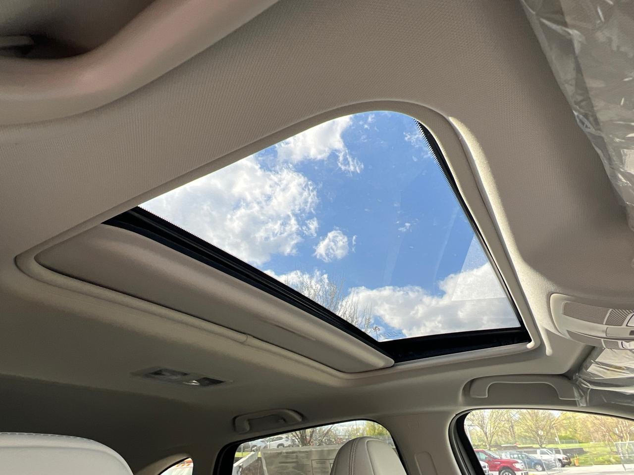 2025 MAZDA CX-5 2.5 S Preferred Package Hagerstown MD