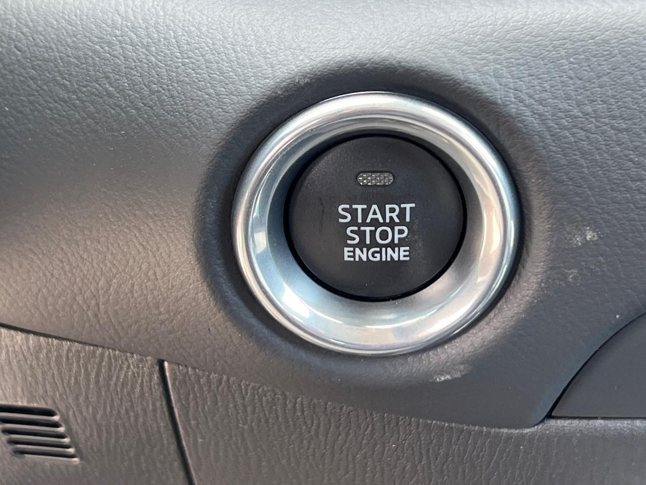 2025 MAZDA CX-5 2.5 S Preferred Package Hagerstown MD