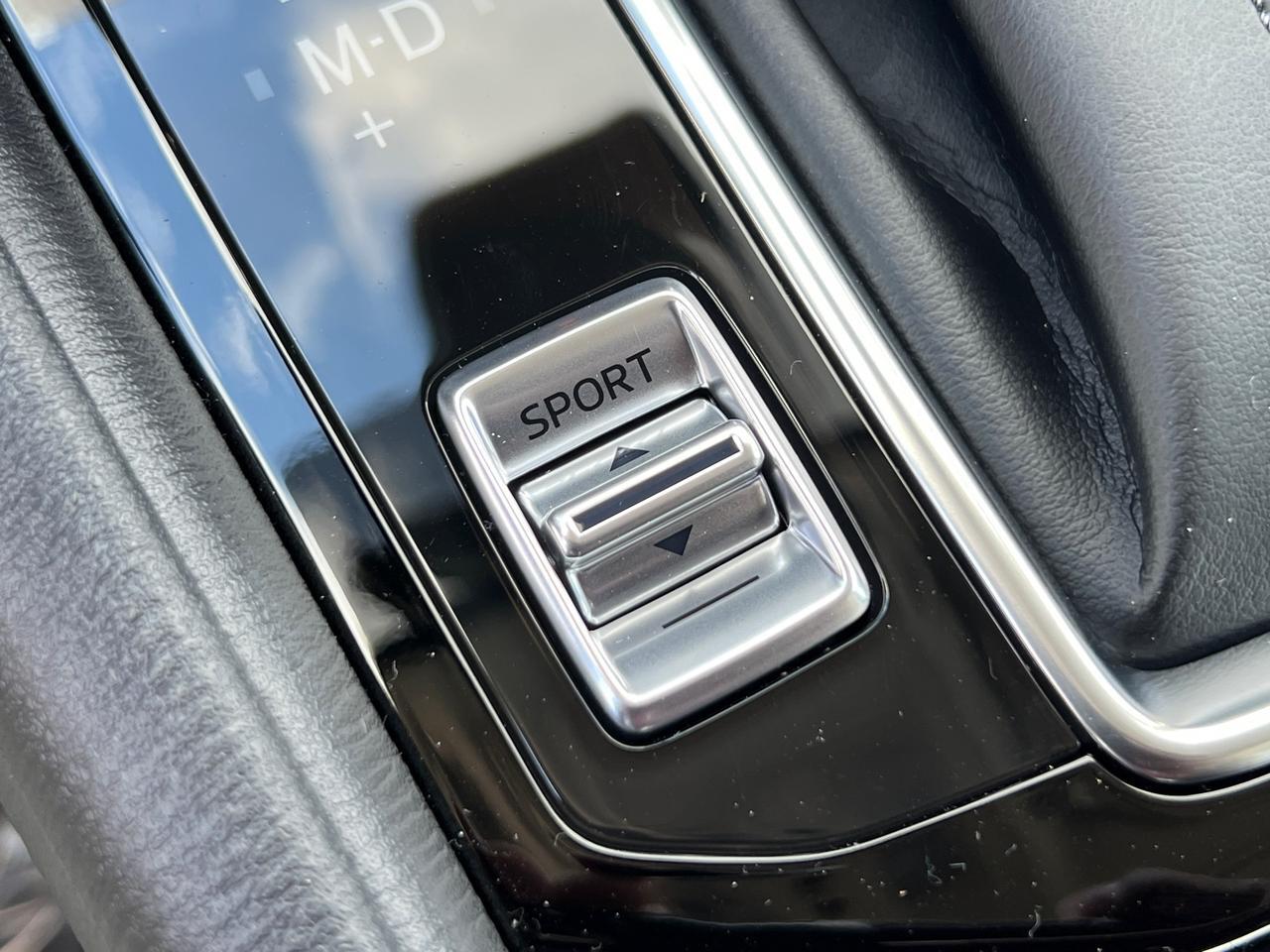 2025 MAZDA CX-5 2.5 S Preferred Package Hagerstown MD