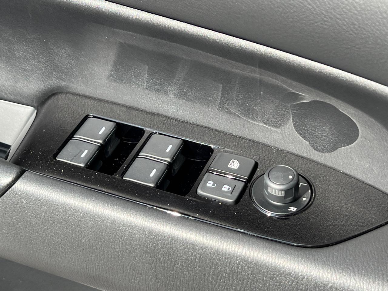 2025 MAZDA CX-5 2.5 S Preferred Package Hagerstown MD