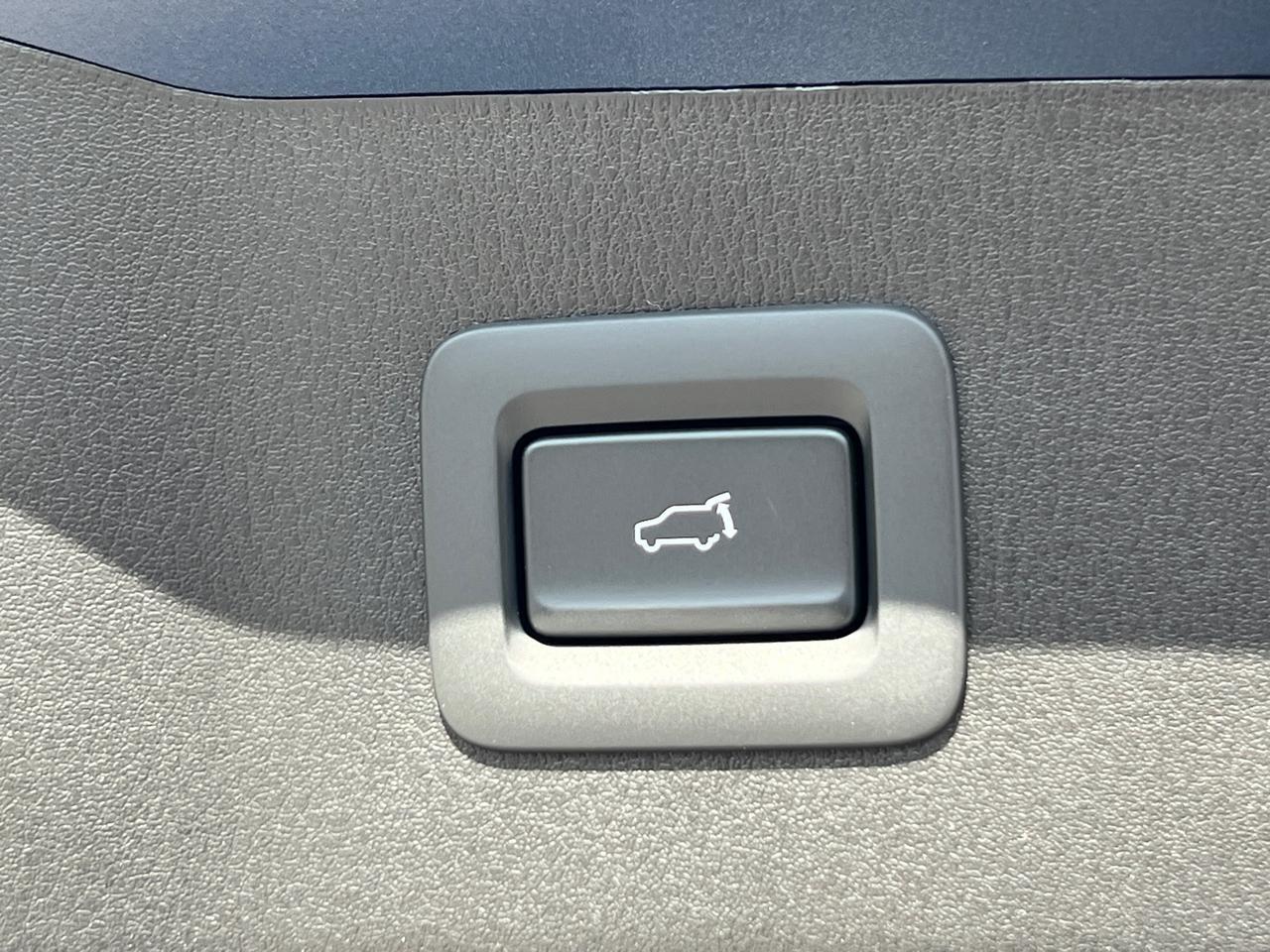 2025 MAZDA CX-5 2.5 S Preferred Package Hagerstown MD