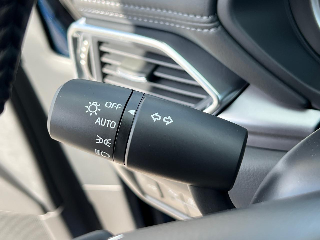 2025 MAZDA CX-5 2.5 S Preferred Package Hagerstown MD