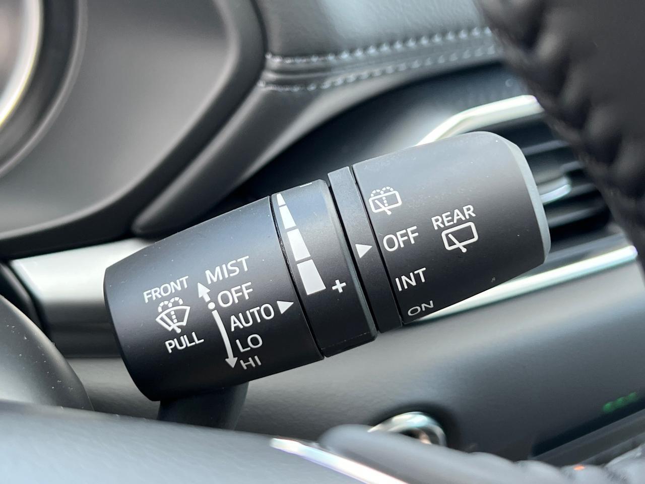 2025 MAZDA CX-5 2.5 S Preferred Package Hagerstown MD