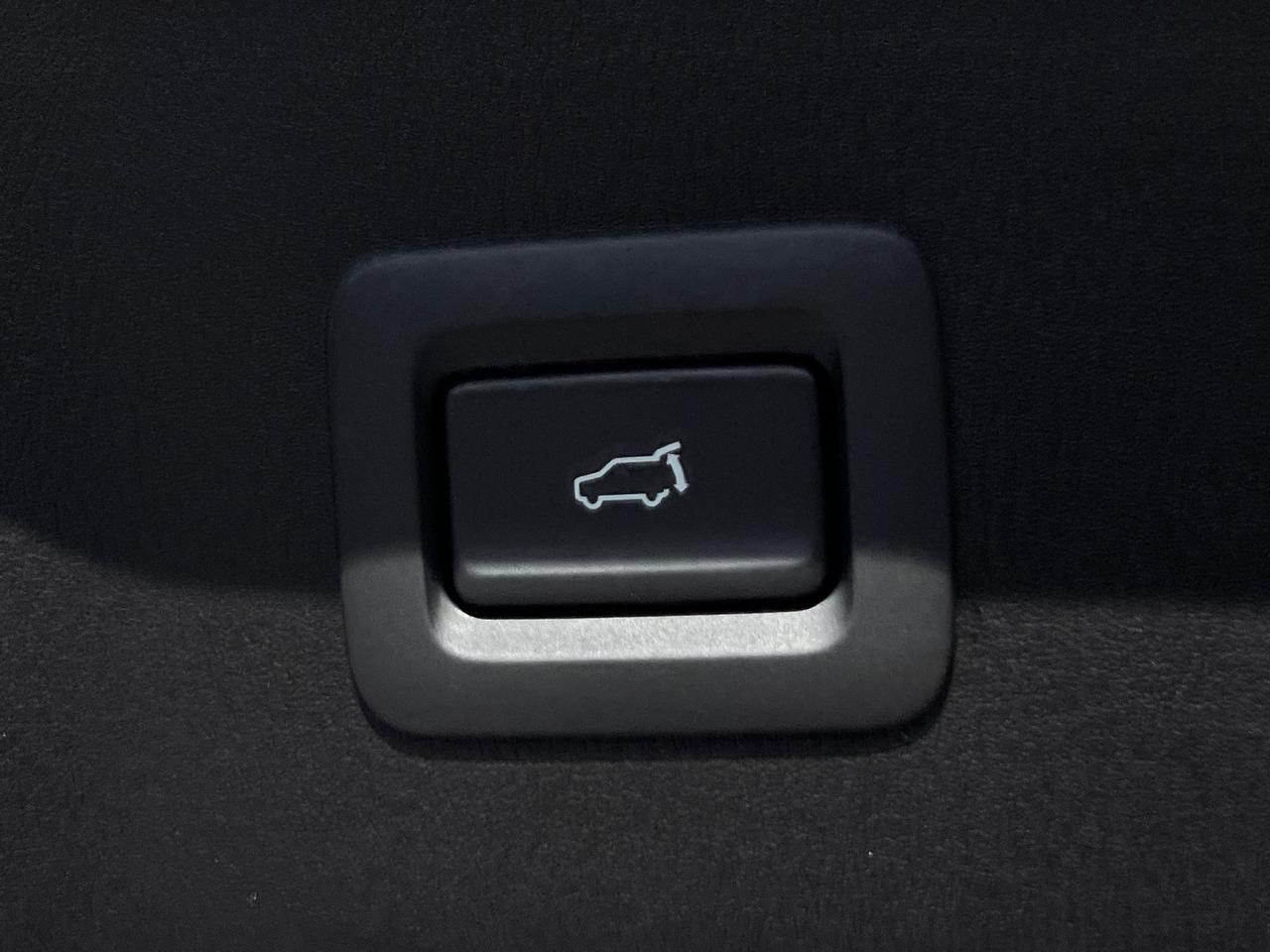 2025 MAZDA CX-5 2.5 S Preferred Package Hagerstown MD