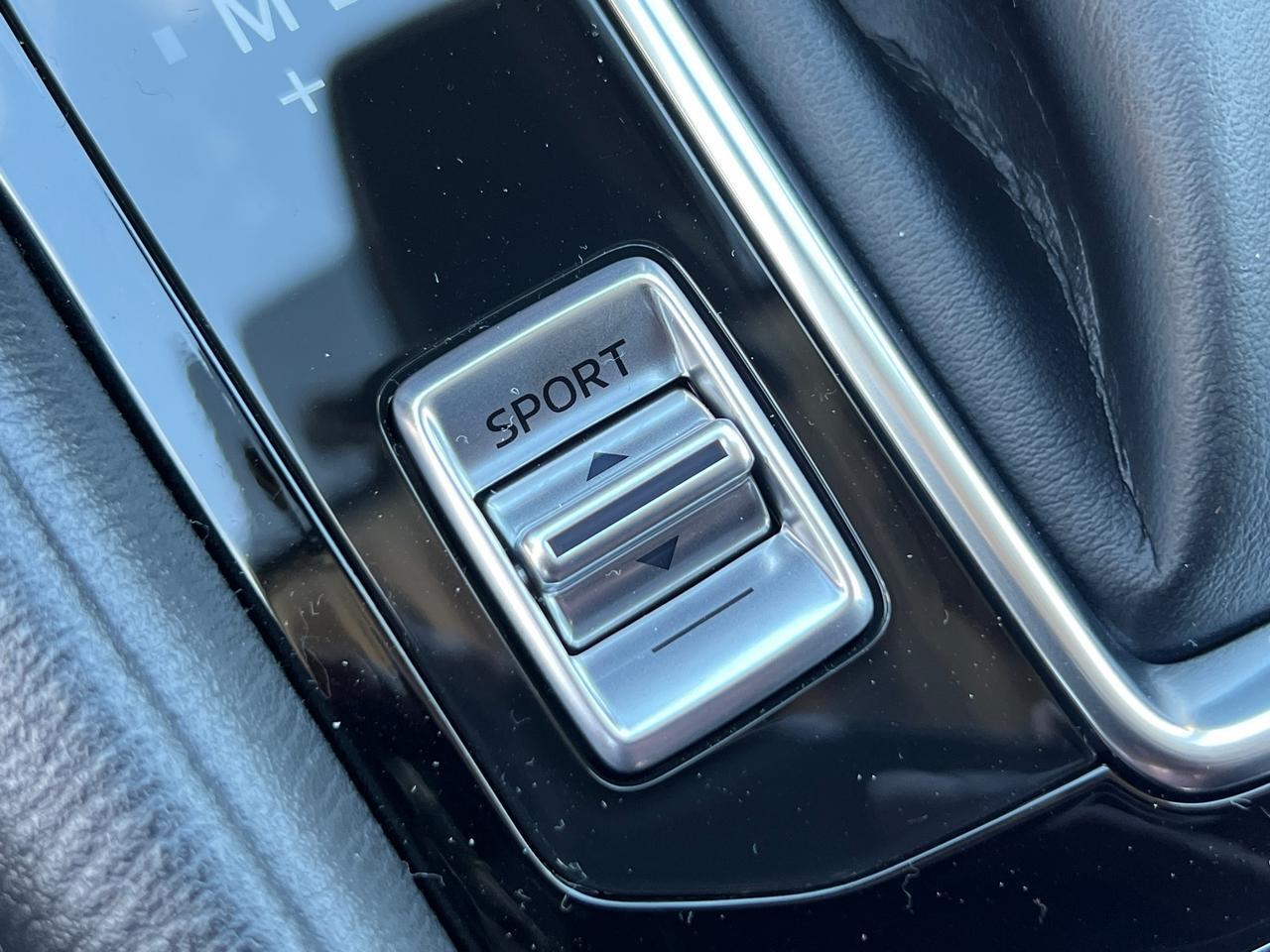 2025 MAZDA CX-5 2.5 S Preferred Package Hagerstown MD