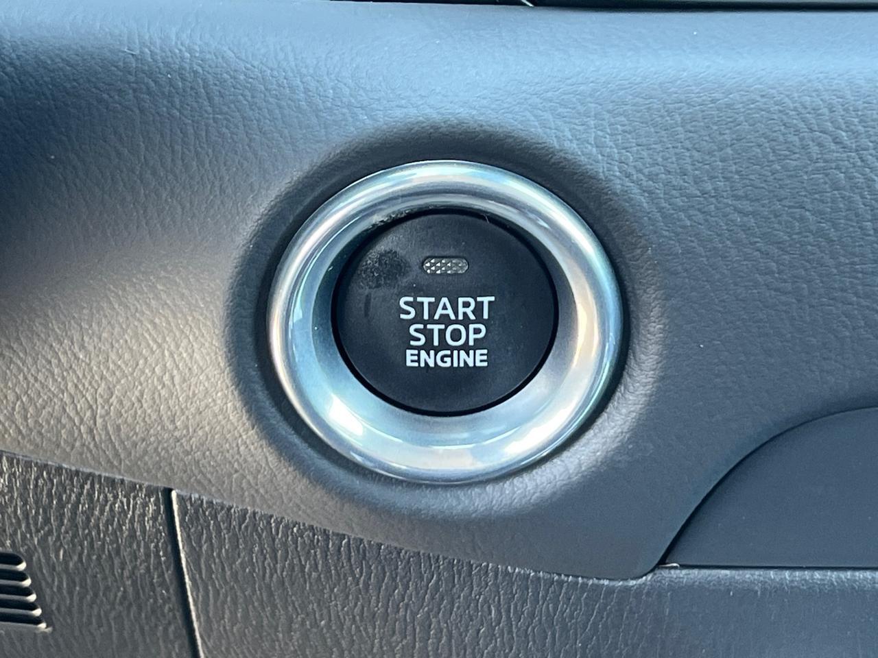 2025 MAZDA CX-5 2.5 S Preferred Package Hagerstown MD