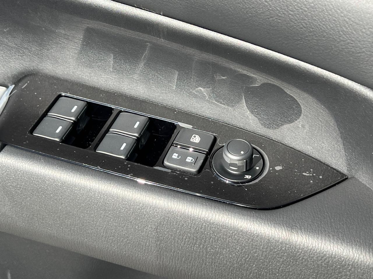 2025 MAZDA CX-5 2.5 S Preferred Package Hagerstown MD