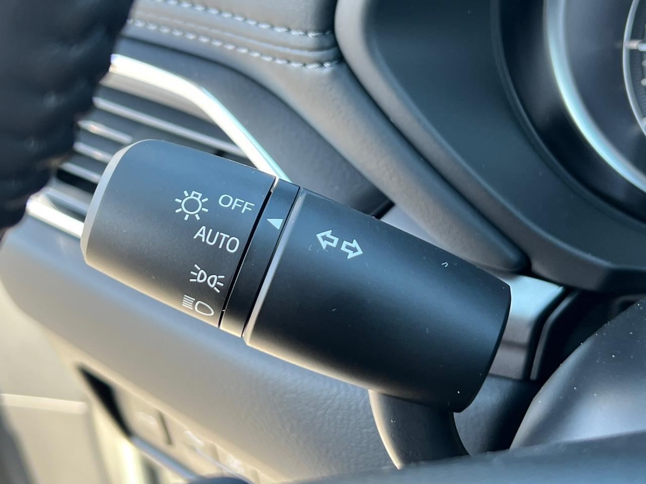 2025 MAZDA CX-5 2.5 S Preferred Package Hagerstown MD