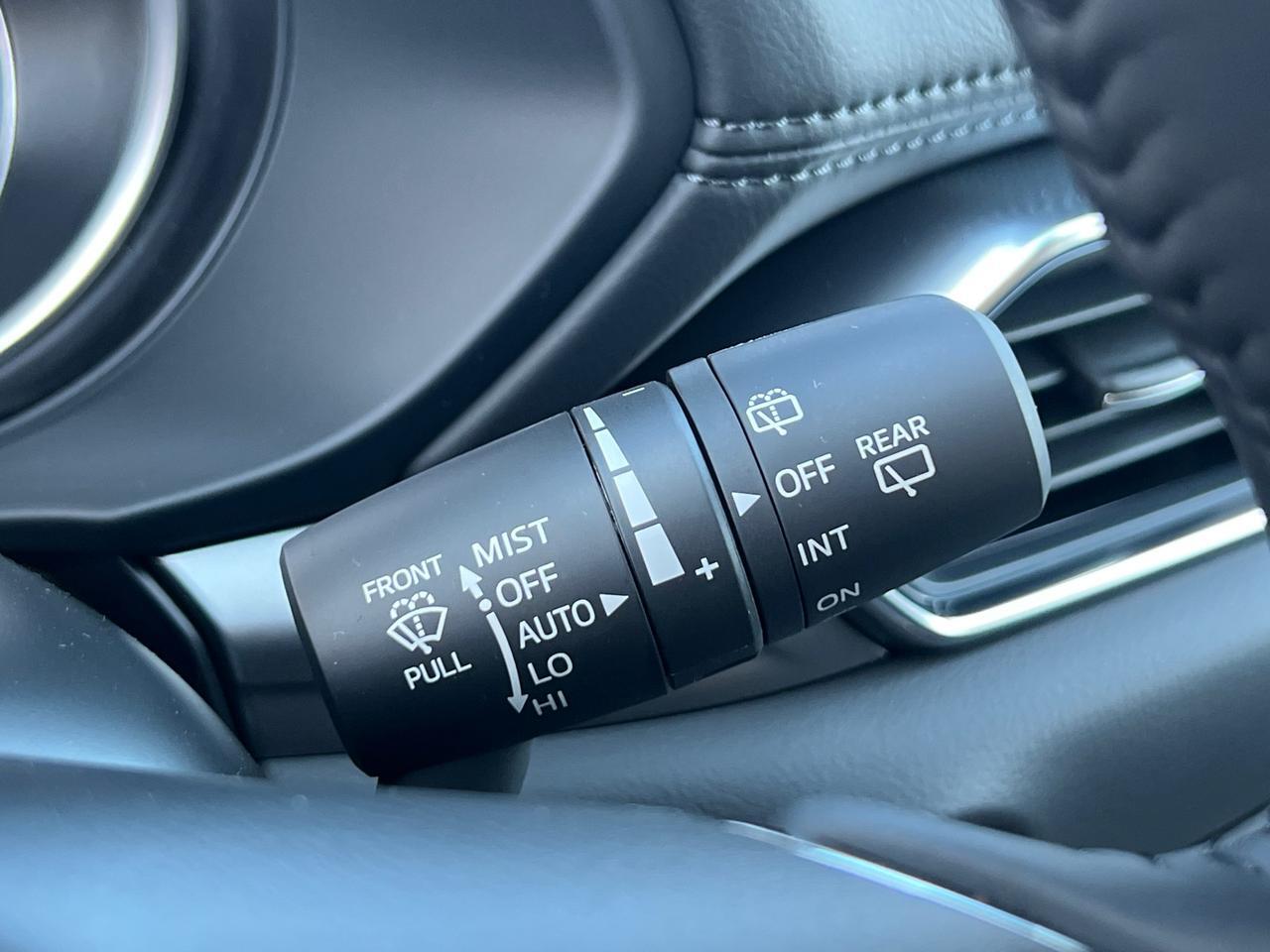 2025 MAZDA CX-5 2.5 S Preferred Package Hagerstown MD