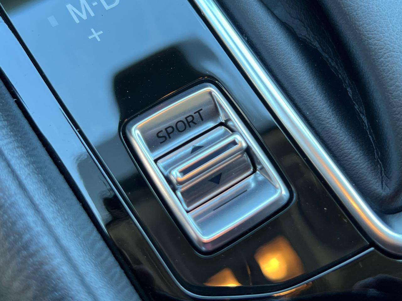 2025 MAZDA CX-5 2.5 S Preferred Package Hagerstown MD