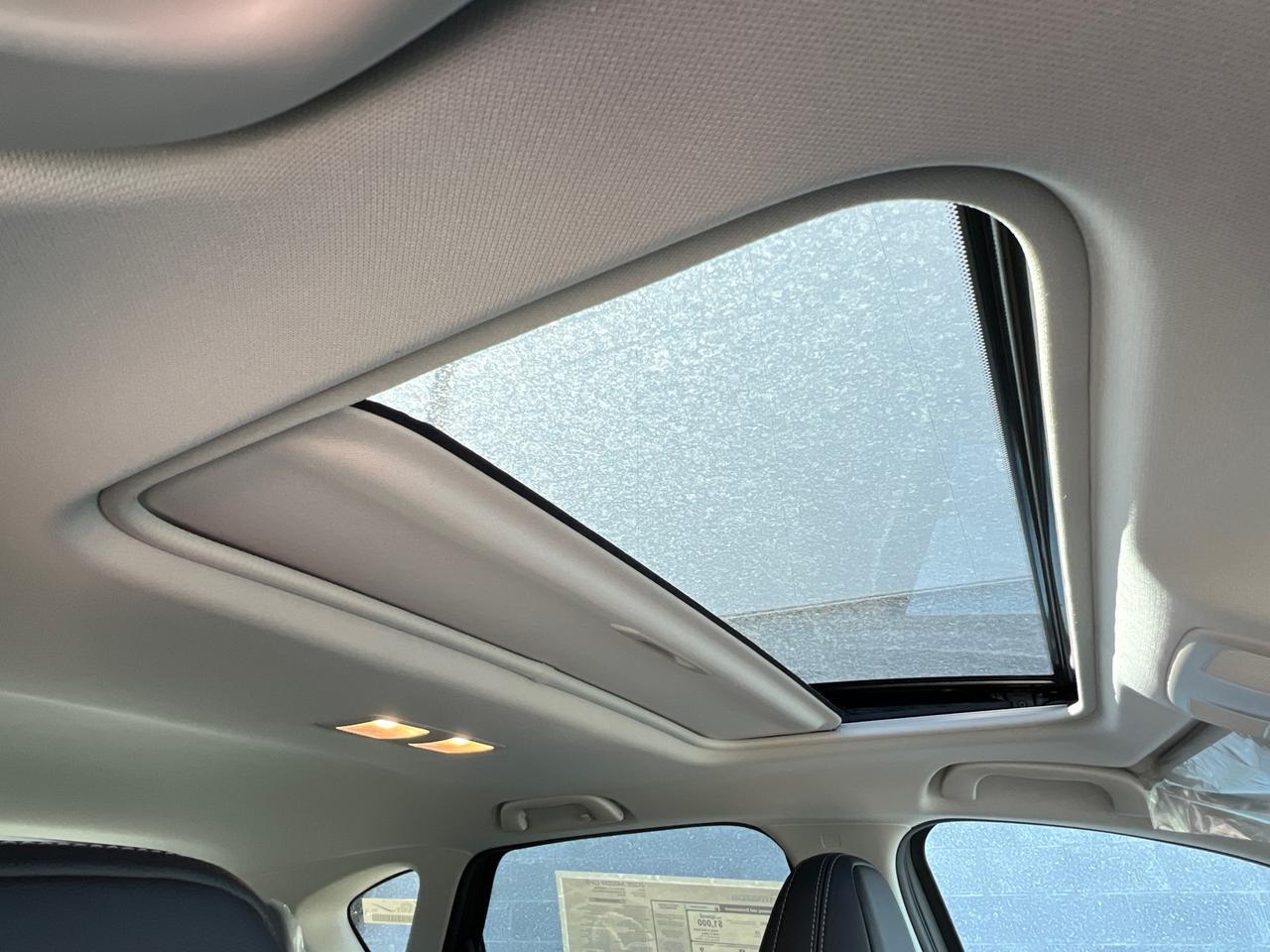 2025 MAZDA CX-5 2.5 S Preferred Package Hagerstown MD