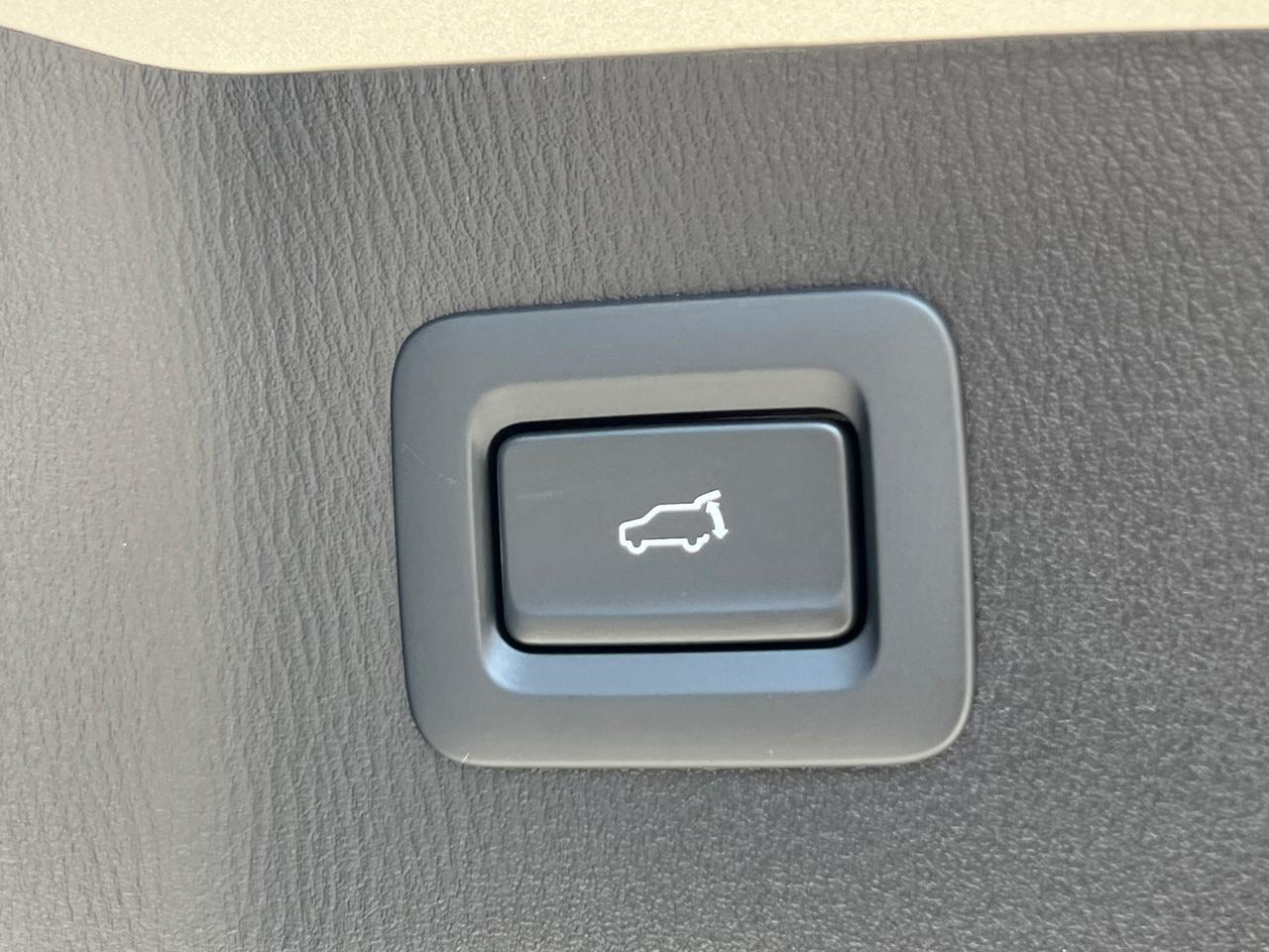 2025 MAZDA CX-5 2.5 S Preferred Package Hagerstown MD