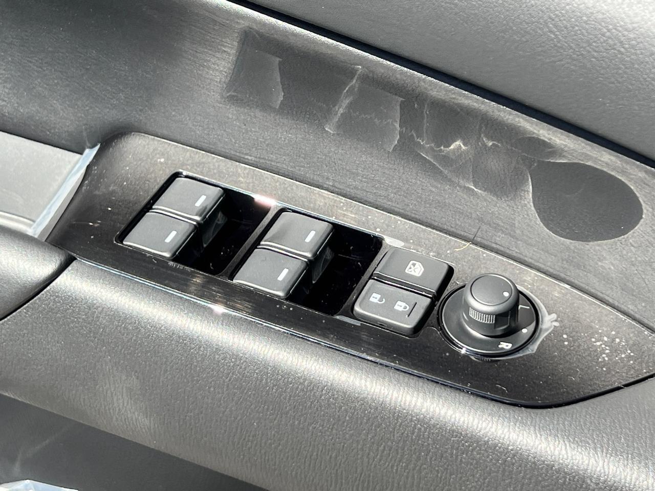 2025 MAZDA CX-5 2.5 S Preferred Package Hagerstown MD