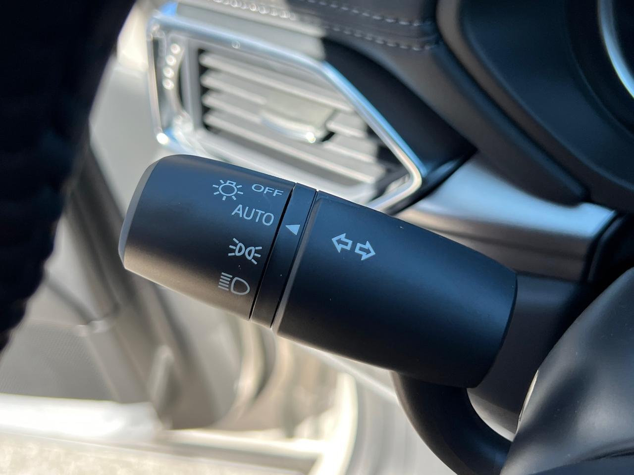 2025 MAZDA CX-5 2.5 S Preferred Package Hagerstown MD