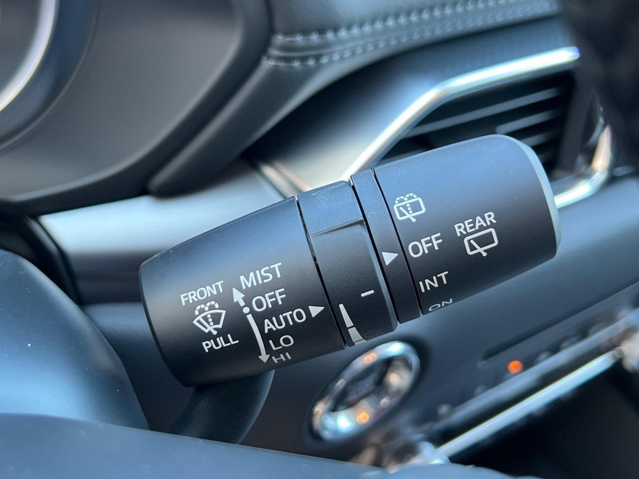 2025 MAZDA CX-5 2.5 S Preferred Package Hagerstown MD