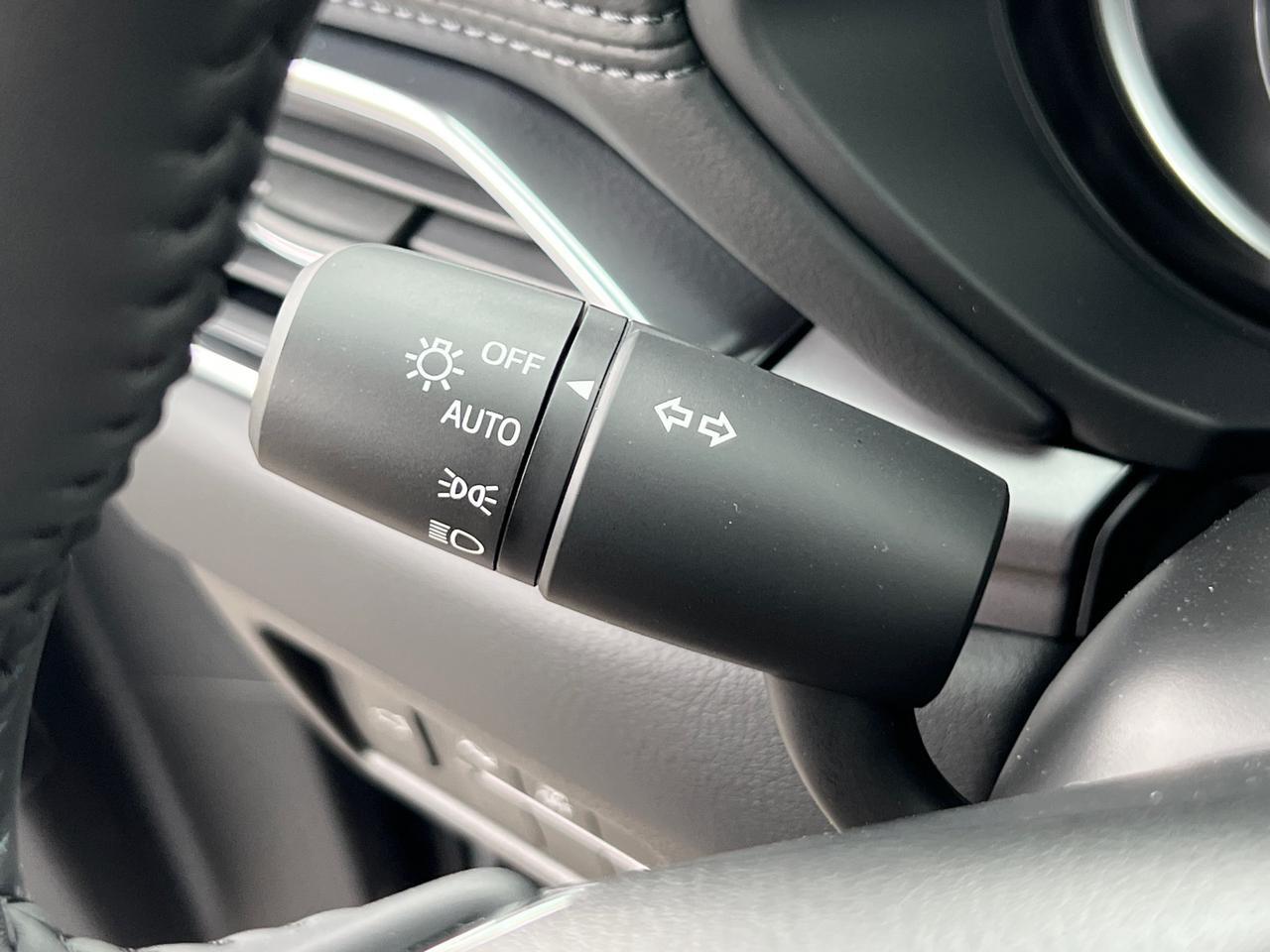 2025 MAZDA CX-5 2.5 S Preferred Package Hagerstown MD