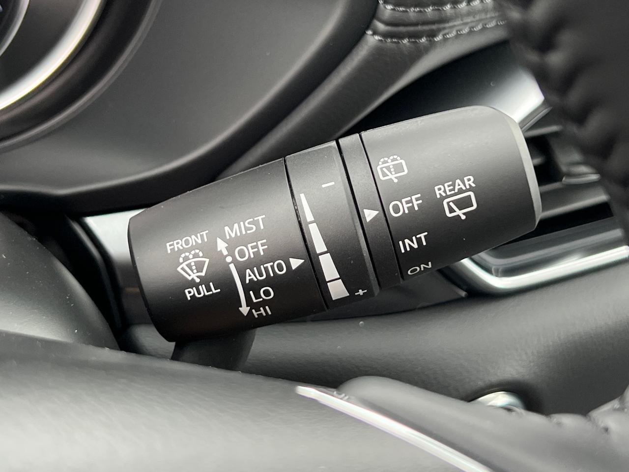 2025 MAZDA CX-5 2.5 S Preferred Package Hagerstown MD