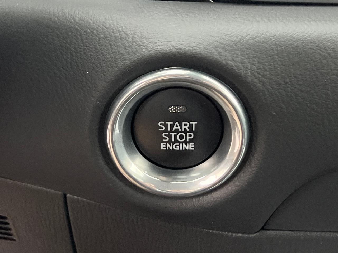 2025 MAZDA CX-5 2.5 S Preferred Package Hagerstown MD