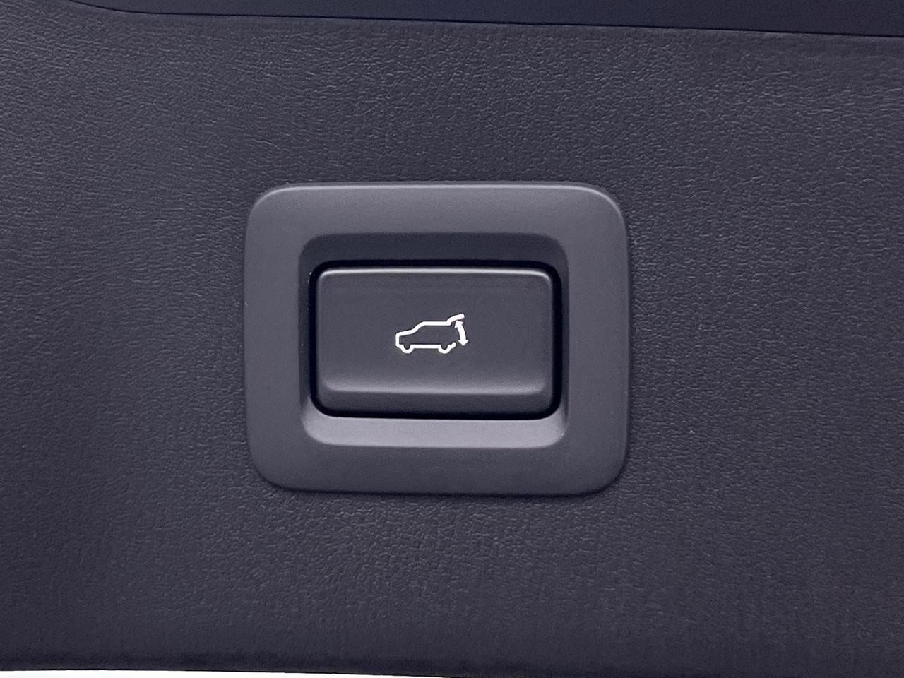 2025 MAZDA CX-5 2.5 S Preferred Package Hagerstown MD