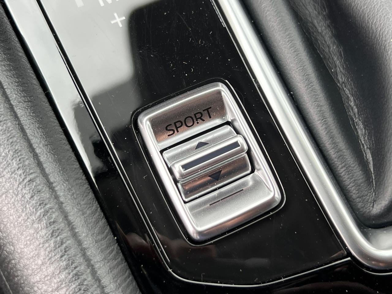 2025 MAZDA CX-5 2.5 S Preferred Package Hagerstown MD