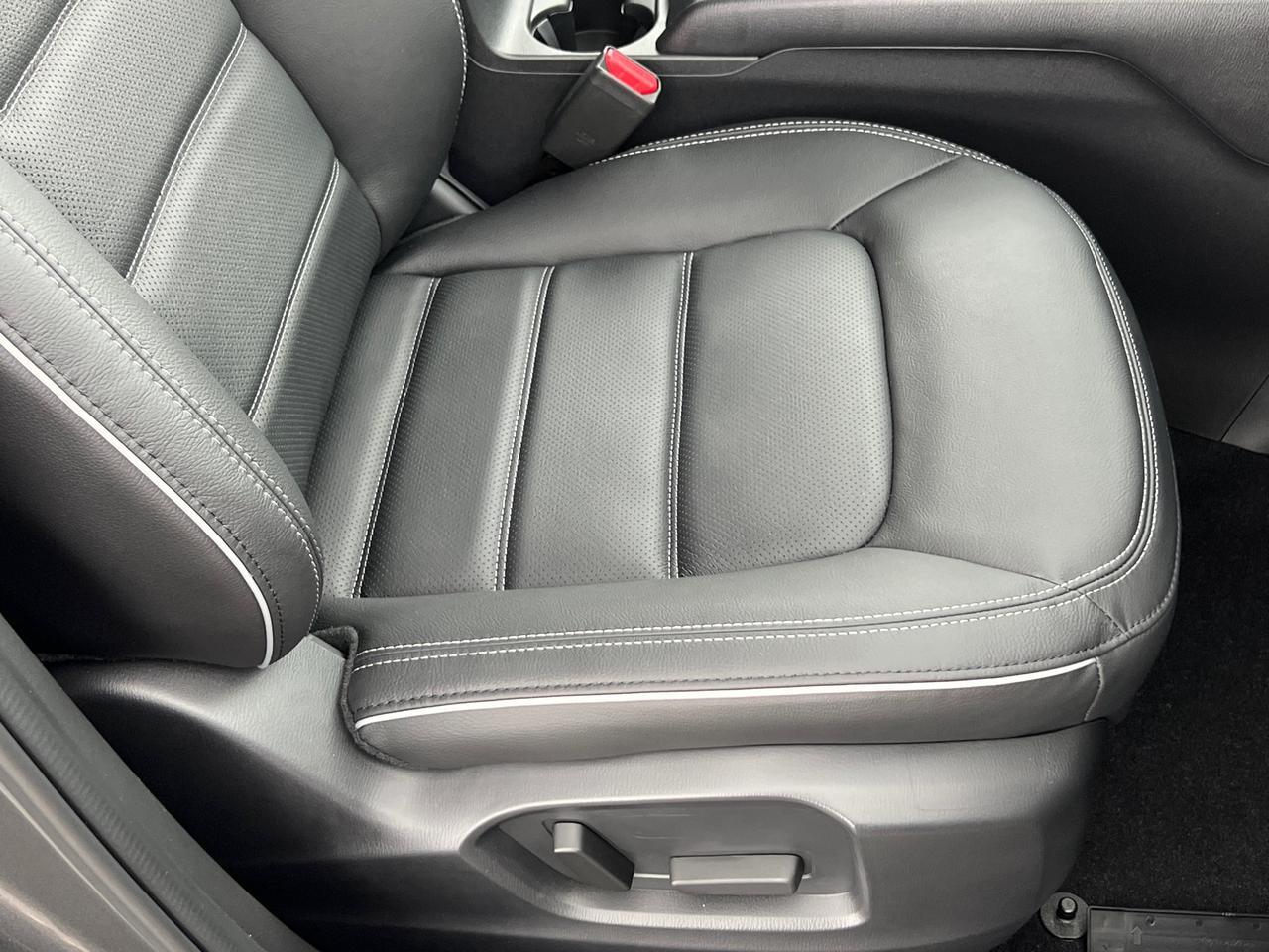 2025 MAZDA CX-5 2.5 S Preferred Package Hagerstown MD