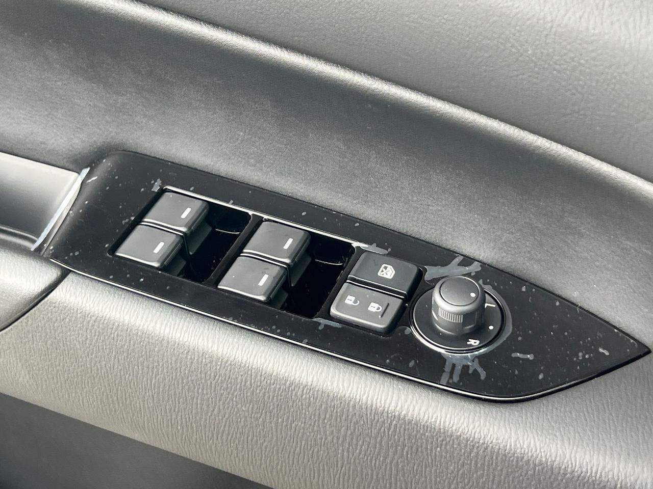 2025 MAZDA CX-5 2.5 S Preferred Package Hagerstown MD